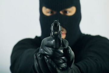 مسلحون يستولون على سيارة تابعة لمديرية “الصحة” بشمال سيناء