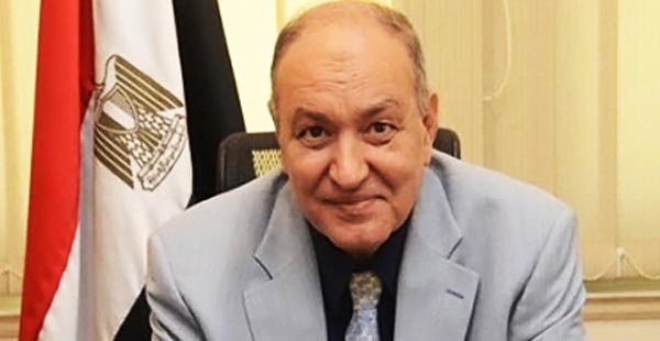 « الطيران » يطلب تغيير المعايير المحاسبية لتجاوز خسائر تراجع الجنيه