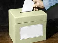 حيثيات حكم وقف الانتخابات : رئيس الجمهورية انفرد  بالتشريع دون عرض مشروع القانون على “الوزراء”