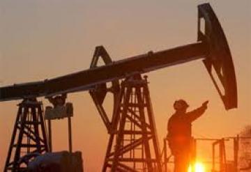 الحكومة تنهى مشكلات شركات روسية لإستخراج الذهب و المعدات البترولية