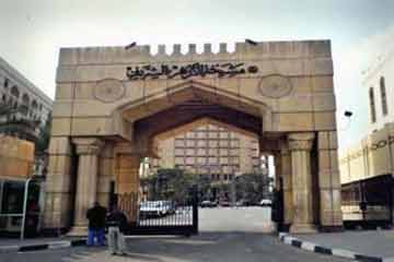 الأزهر ينفي تعديل لائحة كبار العلماء لإسناد مهام لشخصيات معينة