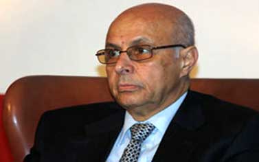 معهد الخدمات المالية والإتحاد المصري للتأمين  يشاركان في اليوم العالمي لمالية الأطفال والشباب