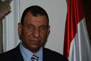 وزير التعليم : فتح 13 مدرسة جديدة لخفض الكثافة في الفصول