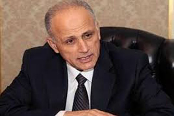 مسعد: 10 بعثات قصيرة الأجل لكل جامعة بغرض التدريب ورفع الكفاءة