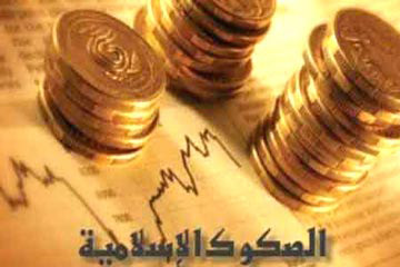 رئيس مالية الشورى: الصكوك تصب فى صالح الدولة