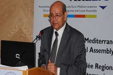 الجيزة: نجاح نسبى لتجربة الخط الساخن ونحتاج إلى توعية