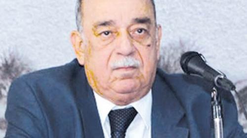 الوفد: قرار الحزب بمقاطعة الانتخابات ليس سلبية وجاء بقناعة