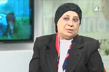 خبراء: علاقة الثأر بين الشعب والشرطة تهدد هيبة الدولة