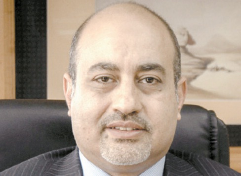 « الصناعة » تبدأ المرحلة الثانية لبرنامج تشغيل المصانع المتعثرة