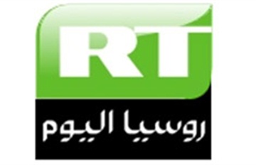 ليبيا: إغلاق موقع “روسيا اليوم” جاء بناء على حكم قضائى