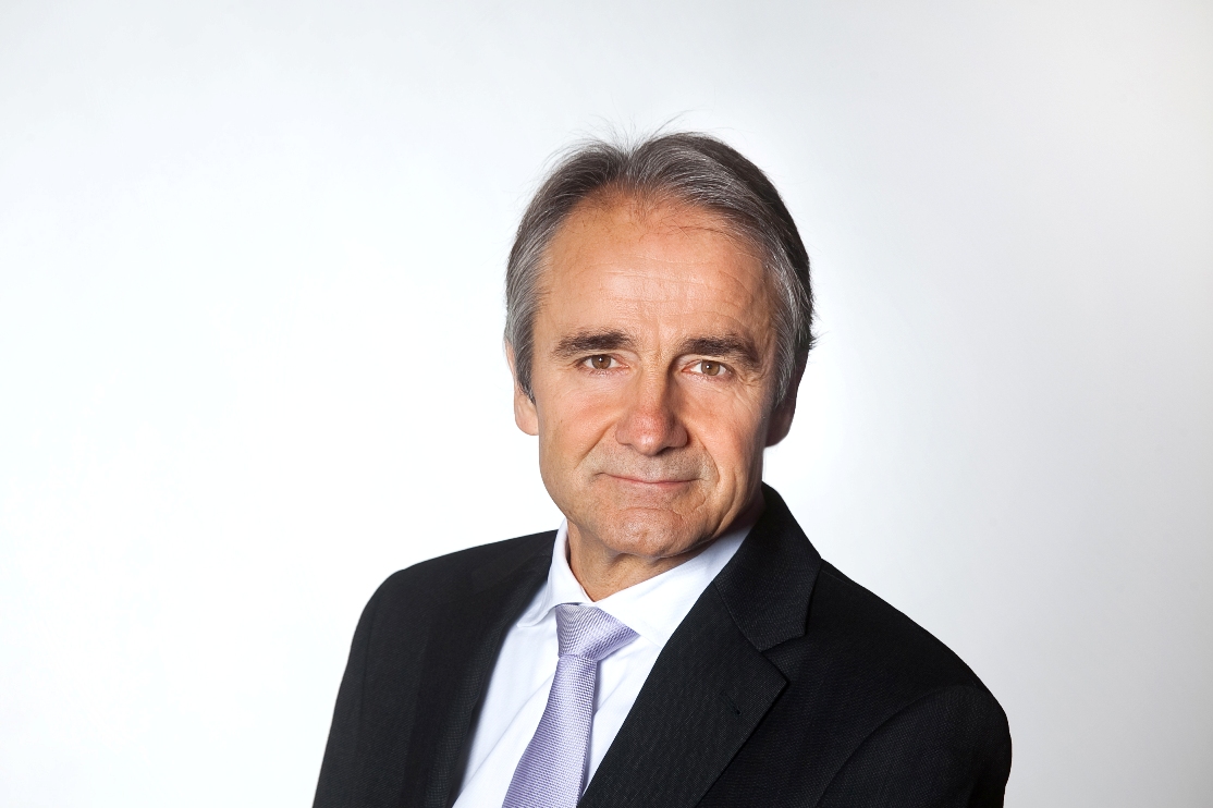 “سوفت وير إيه. جي” تستعرض مزايا المؤسسة الرقمية خلال مشاركتها في “سيبيت 2013”