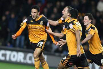 الأهلي يطلب33 مليون جنيه للموافقة على بيع جدو نهائيا