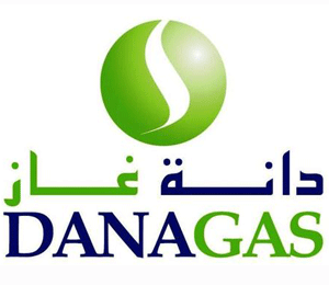 دانة غاز تعلن بدء الإنتاج من حقلين في مصر