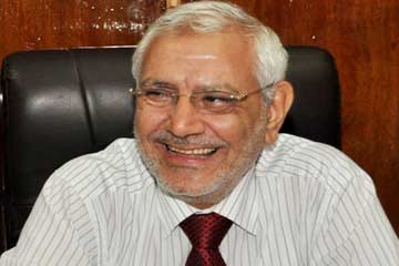 أبو الفتوح يعلن مشاركة “مصر القوية” فى انتخابات مجلس النواب