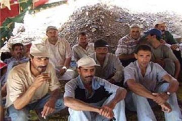 التأمينات: 6 اشهر مهلة لاعفاء المنشآت من غرامة التأخير