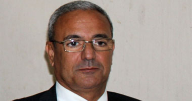 الزمالك يشكل لجنة لتسويقية لإدارة الانشطة الرياضية