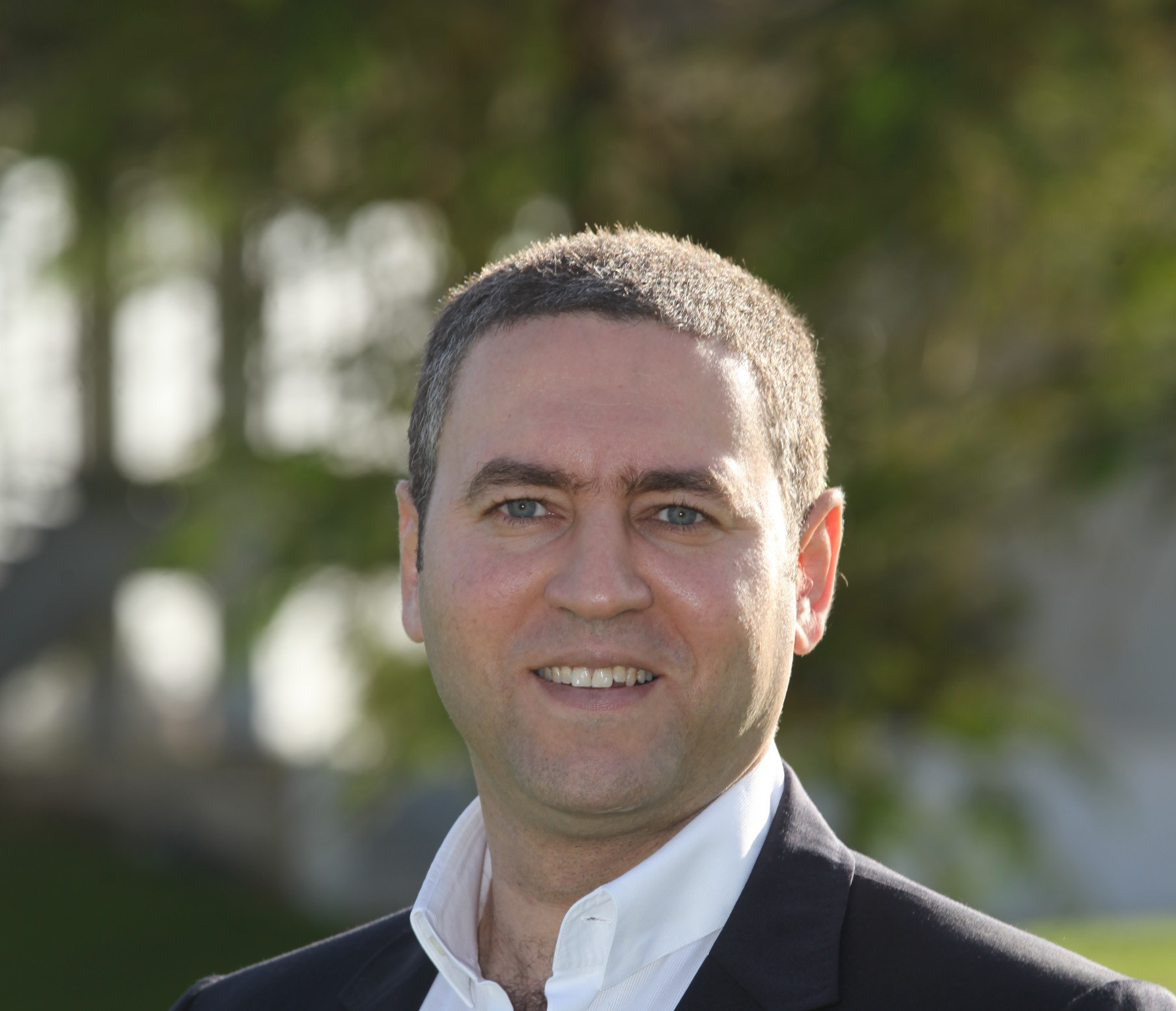 “مايكروسوفت” تعقد مؤتمر لاستعراض أحدث الاتجاهات والمنتجات فى عالم تكنولوجيا المعلومات