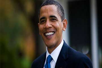 أوباما يطالب نتنياهو بجدول زمنى للانسحاب من الضفة