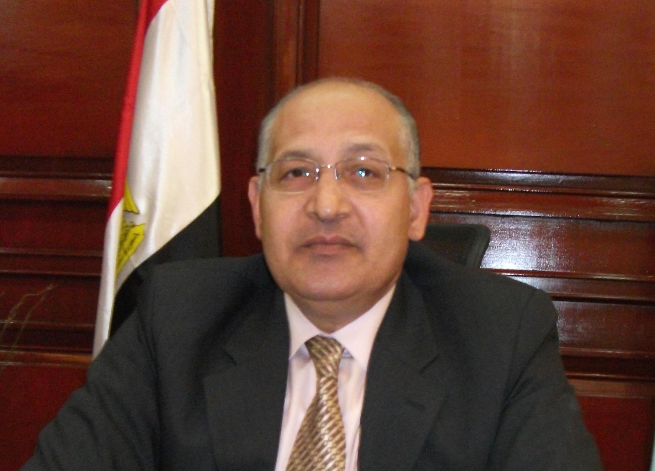 الأقصر توفر 500 فرصة عمل لابناءها بالتعاون مع شركة”TCl”السياحية