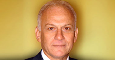 “I-Score” تستعد لإطلاق حزمة من المنتجات الجديدة خلال النصف الثاني من العام الحالي