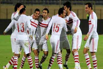 جعفر : مواجهة كلوب صعبة ونسعى لتحقيق الفوز..وإختبار طبي لإمام