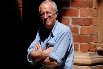 فيسك: محاولة الغرب تقسيم سوريا تؤكد عدم استيعابه للتعقيدات الجغرافية