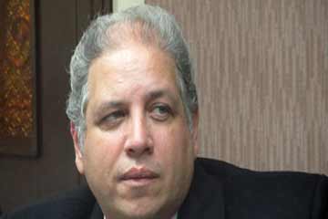 نائب بالشورى يطالب بإعادة هيكلة الداخلية والتوفيق بينها وبين الشعب