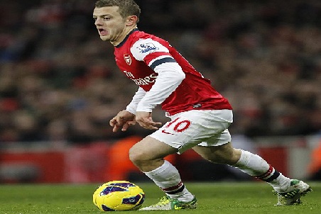 كونسيرتيوم يعرض شراء نادى “ارسنال” مقابل 2.3 مليار دولار