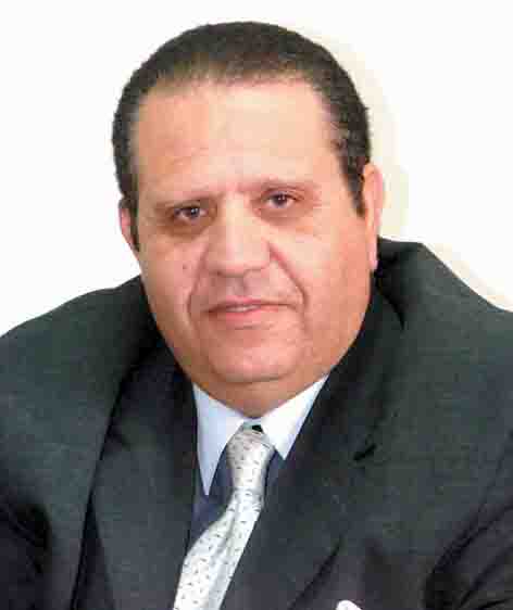 “وزارة السياحة ” تشارك فى فعاليات مهرجان “السينما الأفريقية “بالأقصر منتصف الشهر الجارى