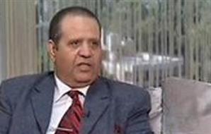 ملتقى اسثمارى كويتى مصرى بمرسى علم الاسبوع المقبل ..والصندوق الكويتى للتنمية أبرز المشاركين