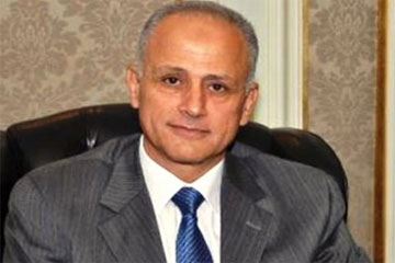 وزير التعليم العالي : 4 جامعات جديدة تدخل منظومة الجامعات الخاصة