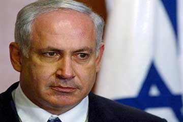 14 يوما مهلة لـ “نتنياهو” لتشكيل حكومة اسرائيلية جديدة