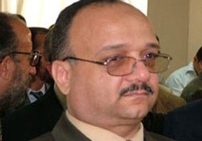 اتحاد الناشرين العرب ينظم مؤتمرا بمكتبة الإسكندرية عن صناعة النشر