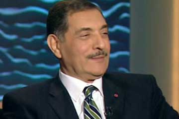 الفريق خير الله:‬ ليس لي مكان بجبهة الإنقاذ لأنني ضد التهييج الشعبي