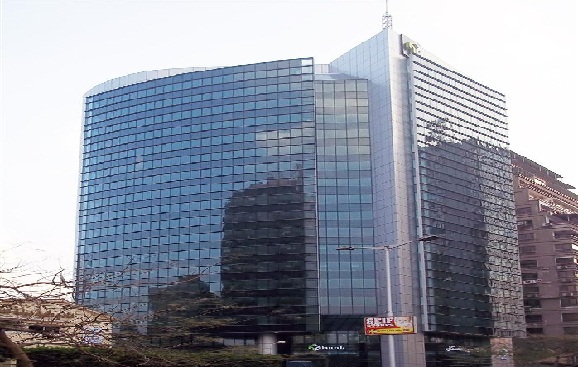 بنك التعمير والاسكان