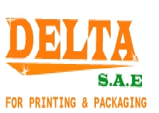 دلتا للطباعة