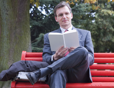 21 قانونا لا تقبل الجدل في القيادة