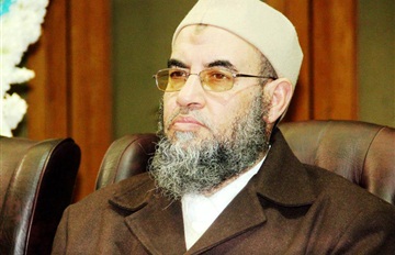 ” النور” يطالب بإعادة قانون انتخابات “النواب” للمحكمة الدستورية تجنباً لحل البرلمان