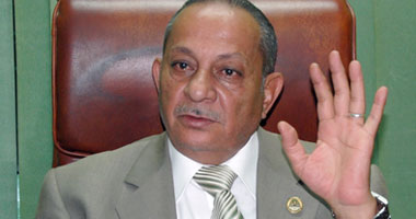 “الحاق العمالة” تعيد تشكيل الشعبة بعد وفاة رئيسها