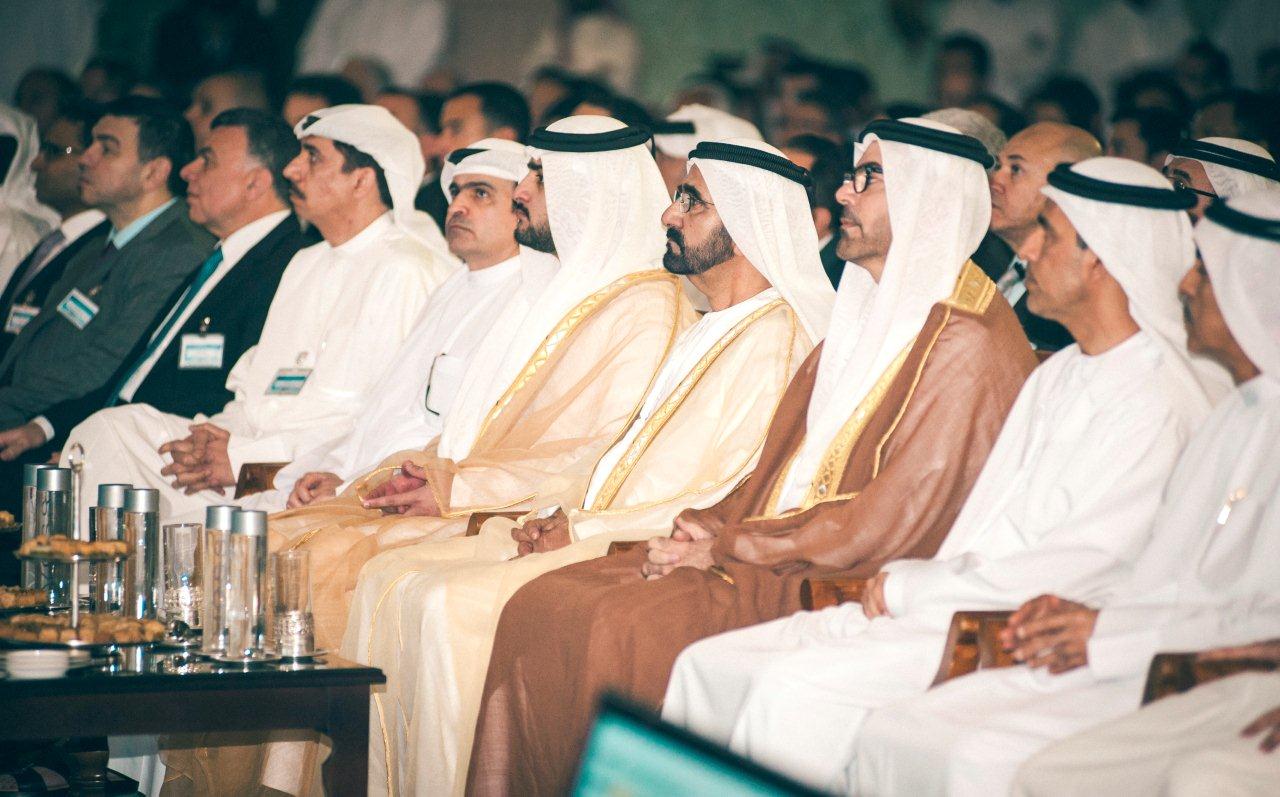 مؤتمر هيرميس بدبى 2013