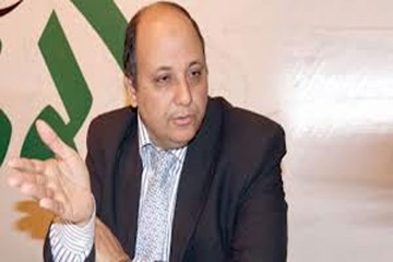 الوفد يكذب” الاوسط السعودية” ويؤكد تمسكه بقرار مقاطعة الانتخابات