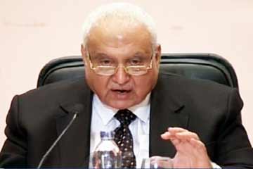 العليا للانتخابات تعلن عن ضوابط واجراءات الانتخابات البرلمانية القادمة