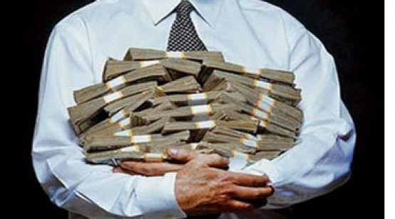 شركات التأمين تسدد 489,5 مليون جنيه تعويضات خلال ديسمبر 2012