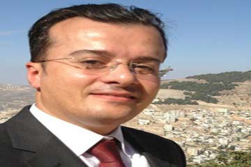 حزب المؤتمر: جبهة الإنقاذ قاطعت الحوار الوطني لغياب آليات التنفيذ