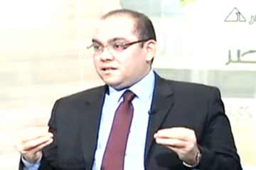 خبير: وزارة العدل تقود ثورة تشريعية جديدة لمكافحة الفساد