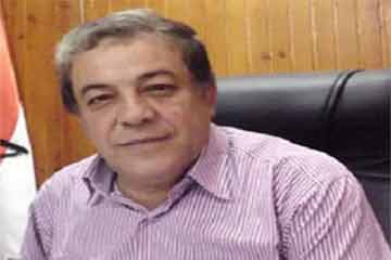 الصحة: لاتوجد أي حالات إصابة في أحداث الجمعة بطنطا و المحلة