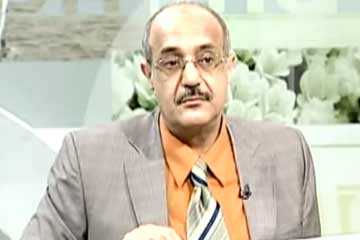 مشروع لتنمية الصحراء الغربية واستصلاحها بعنوان”من التحرير الى التعمير”