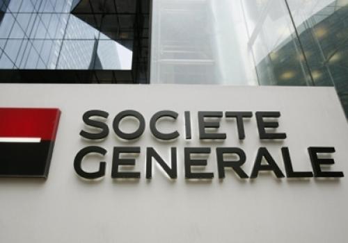 “سوجيليس” تعتلى صدارة ترتيب شركات التأجير التمويلى بحصة 49% يناير 2013 ..و”التوفيق” فى المركز الثانى