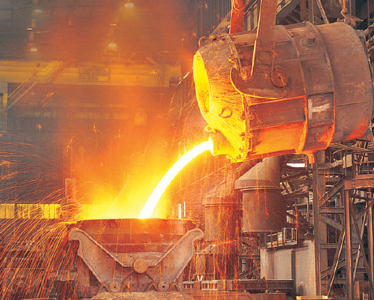 نهاية عصر الطاقة الرخيصة في مصر