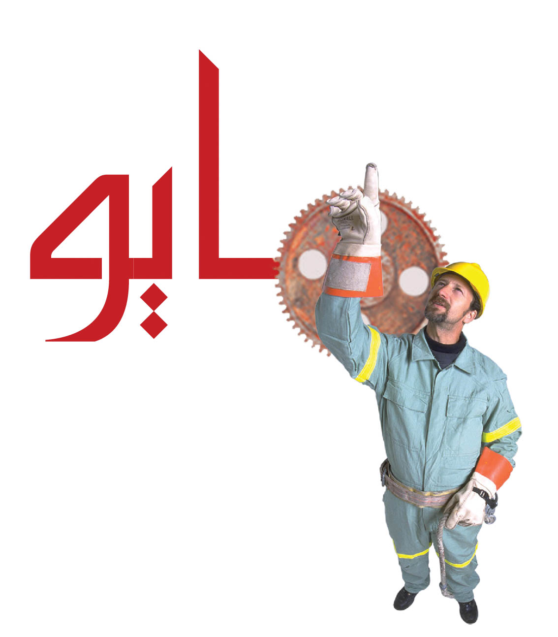 25 حزب وحركة يشاركون العمال في عيدهم بمسيرة لمجلس الشورى